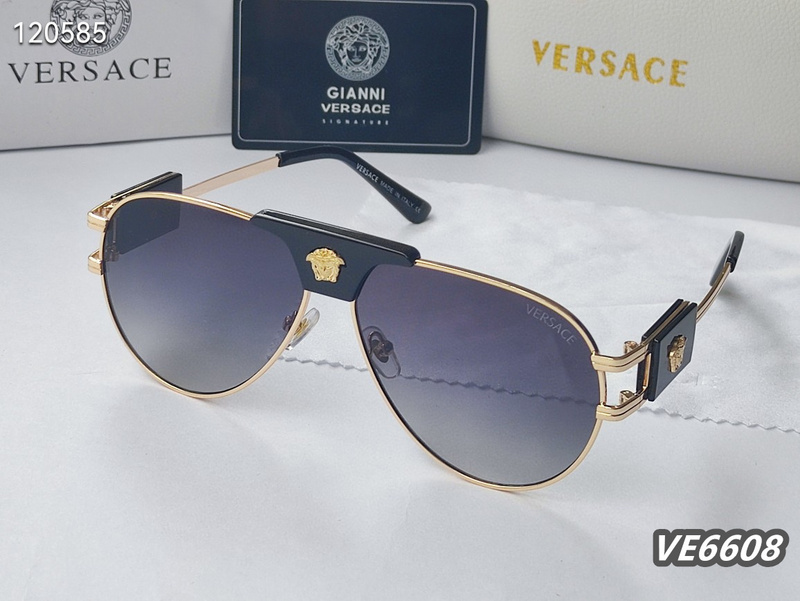 Versace Glasses xhx 12 (31)